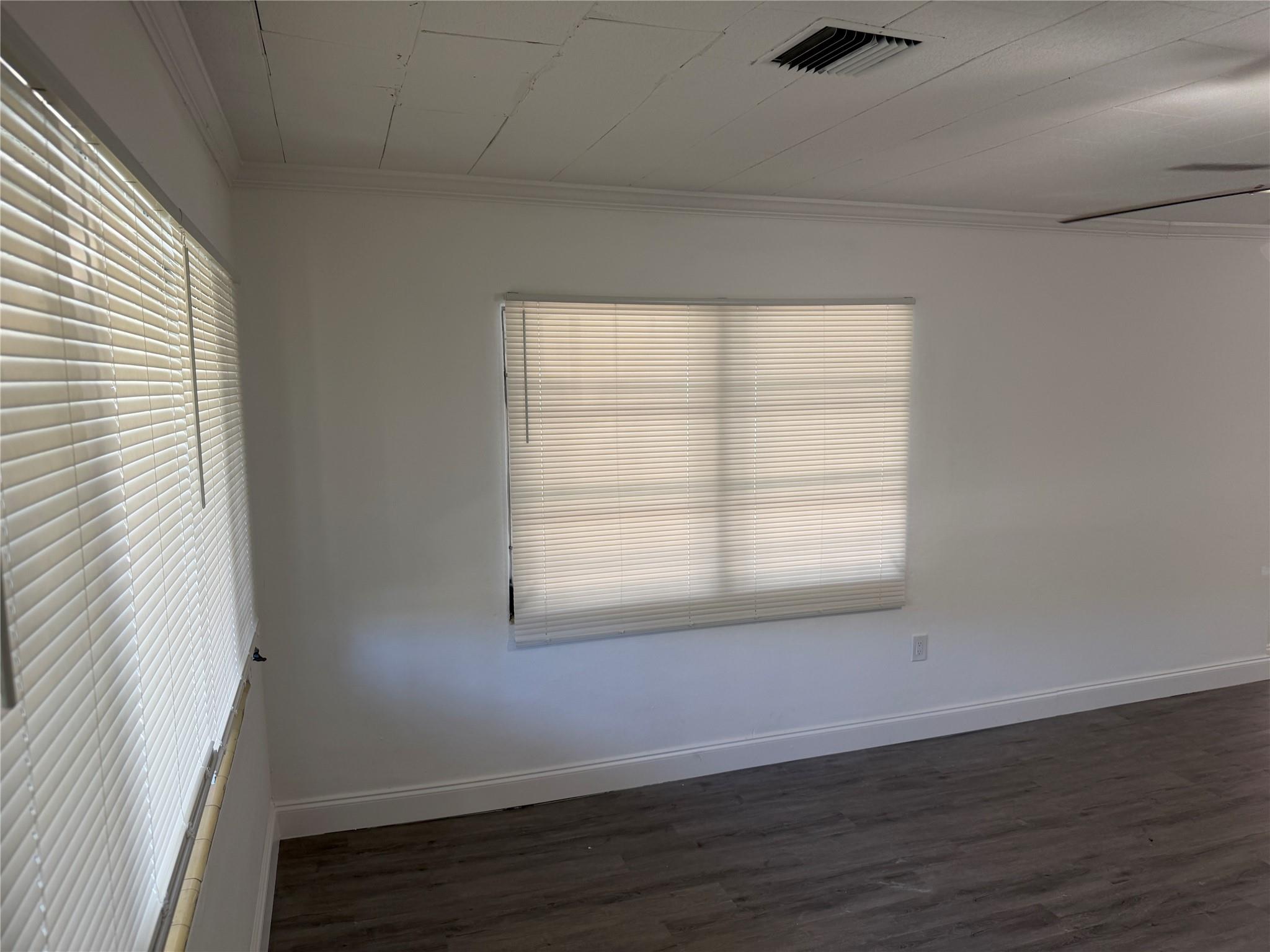 Frambach Sub - Residential