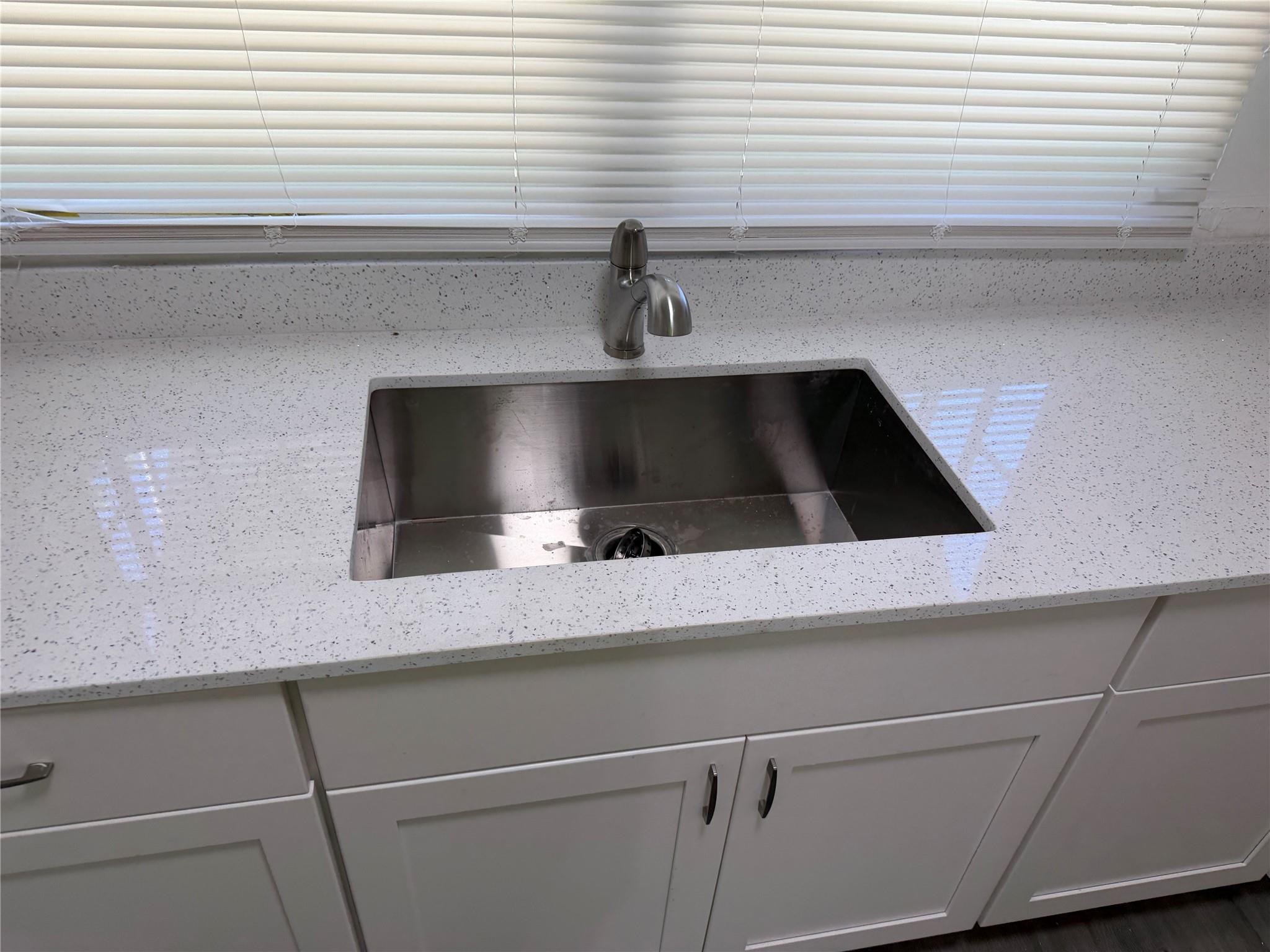 Frambach Sub - Residential