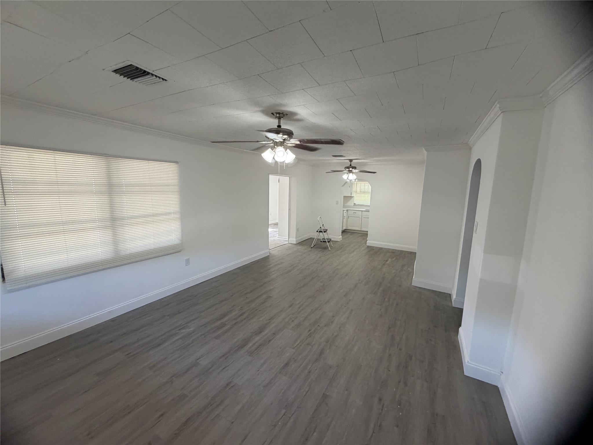 Frambach Sub - Residential