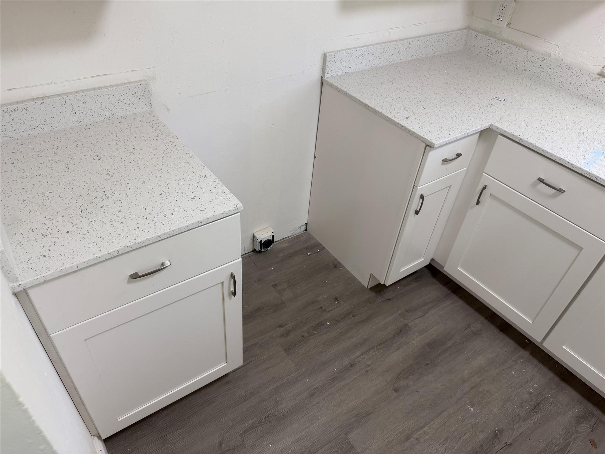 Frambach Sub - Residential