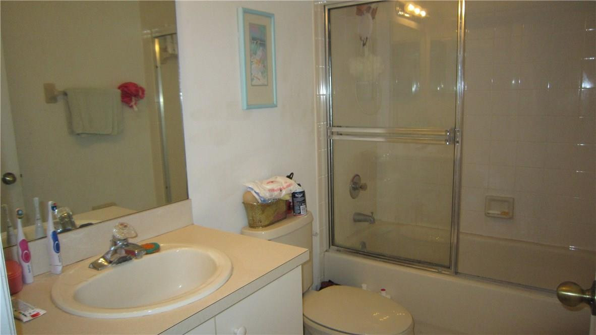 Raintree Villas - Residential