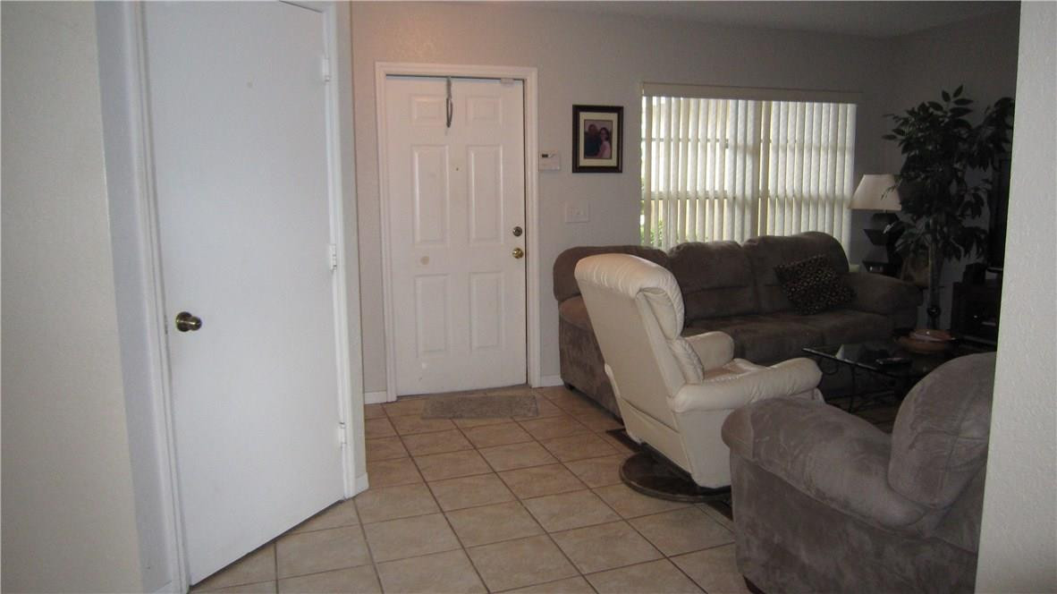 Raintree Villas - Residential