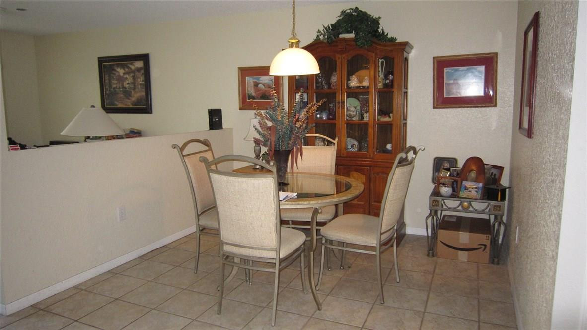 Raintree Villas - Residential