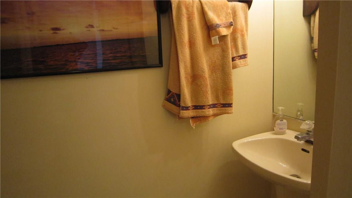 Raintree Villas - Residential