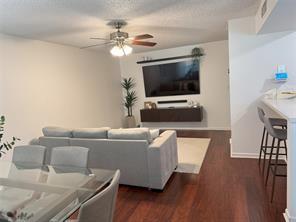 5514 Courtyard Dr 5514