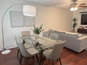 5514 Courtyard Dr 5514