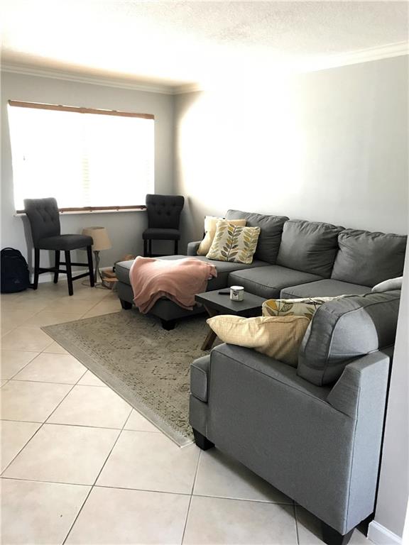 Center Court Condominium - Residential