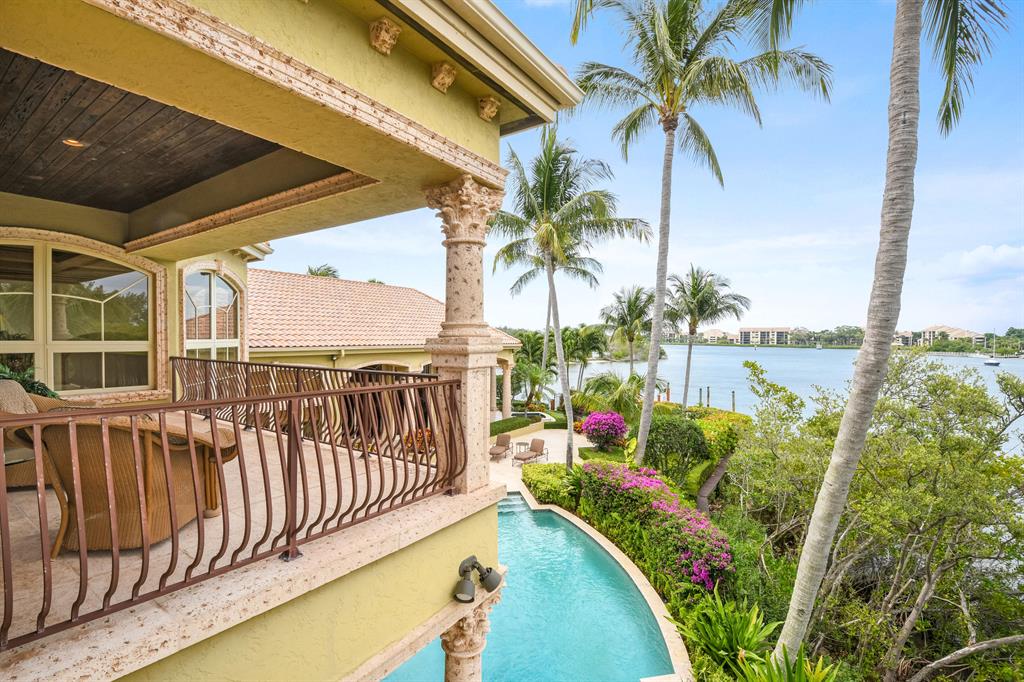 Sawfish Bay Colony - Residential