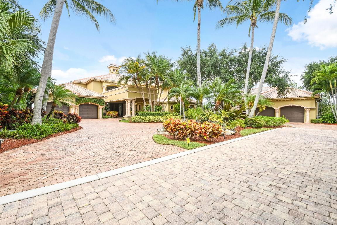 Sawfish Bay Colony - Residential