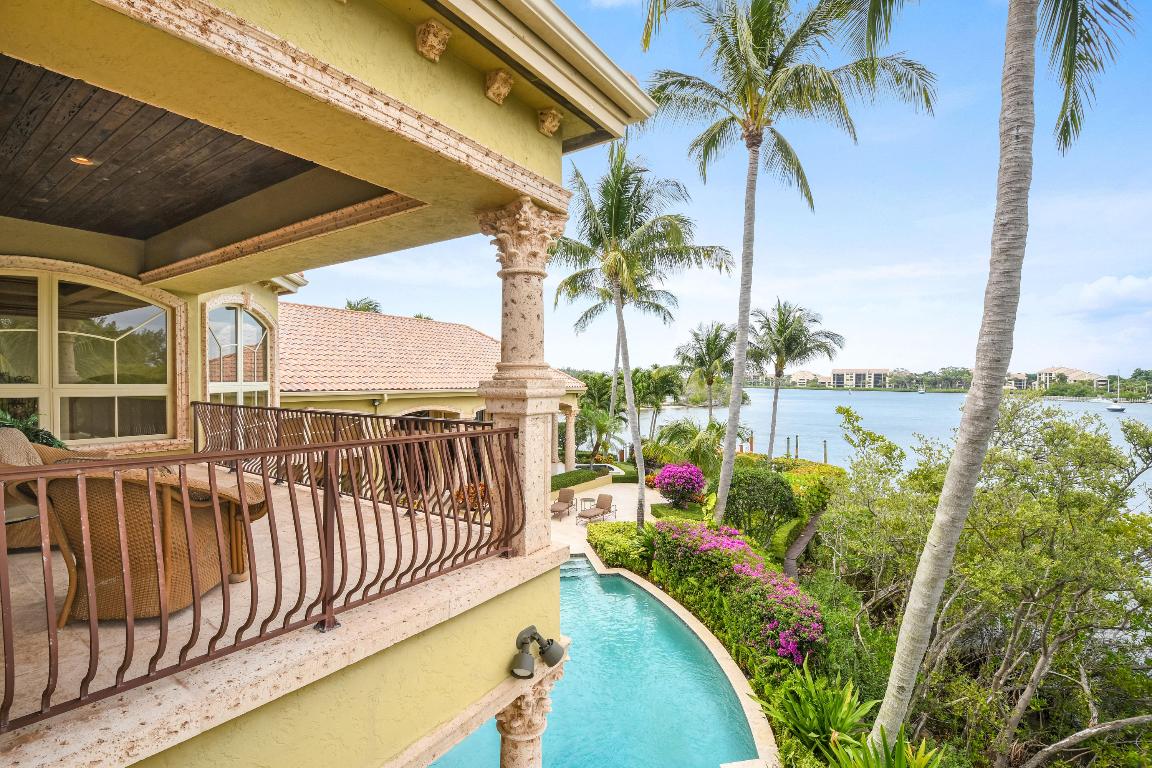 Sawfish Bay Colony - Residential