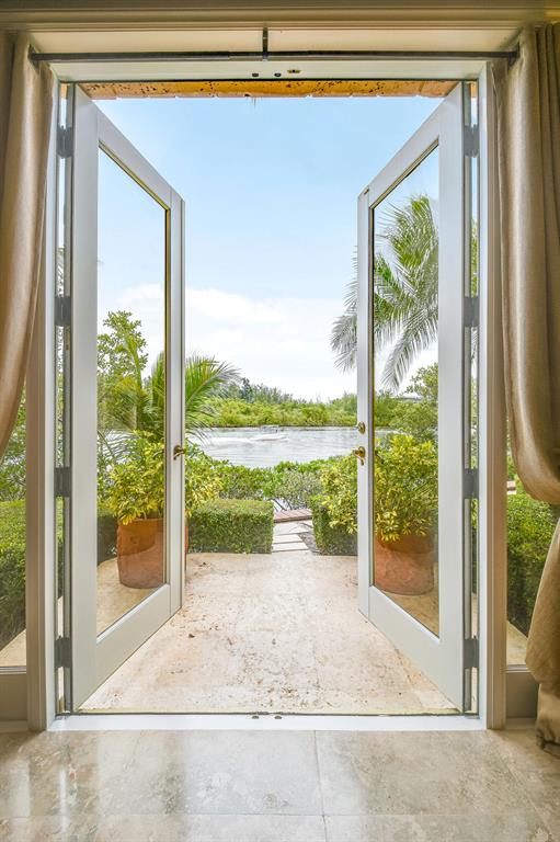 Sawfish Bay Colony - Residential