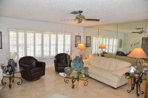 Tiny photo for 11500 SW 3rd Street, Plantation, FL 33325 (MLS # B26048010)