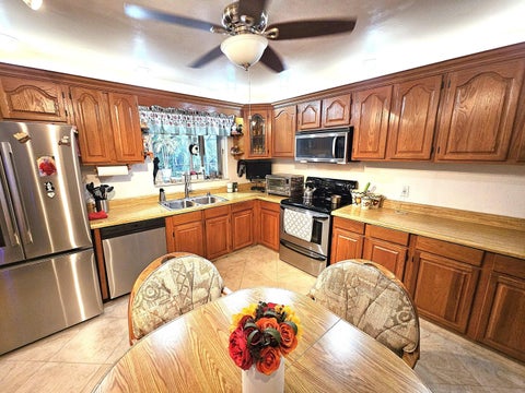 Tiny photo for 11500 SW 3rd Street, Plantation, FL 33325 (MLS # B26048010)