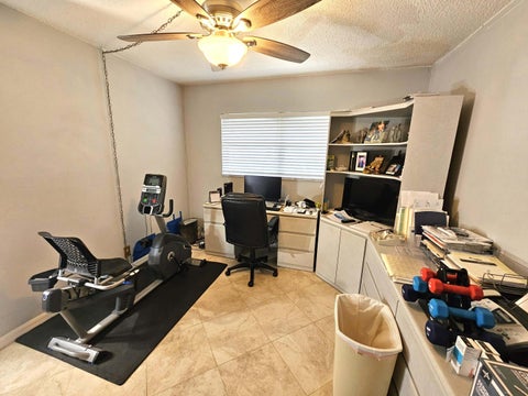 Tiny photo for 11500 SW 3rd Street, Plantation, FL 33325 (MLS # B26048010)