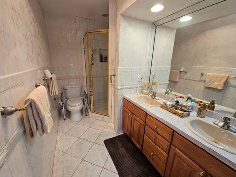 Tiny photo for 11500 SW 3rd Street, Plantation, FL 33325 (MLS # B26048010)