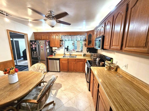 Tiny photo for 11500 SW 3rd Street, Plantation, FL 33325 (MLS # B26048010)