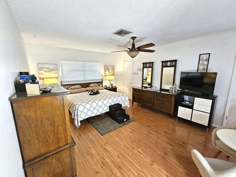 Tiny photo for 11500 SW 3rd Street, Plantation, FL 33325 (MLS # B26048010)