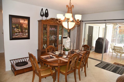 Tiny photo for 11500 SW 3rd Street, Plantation, FL 33325 (MLS # B26048010)