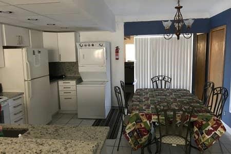 Buccaneer Condo - Residential