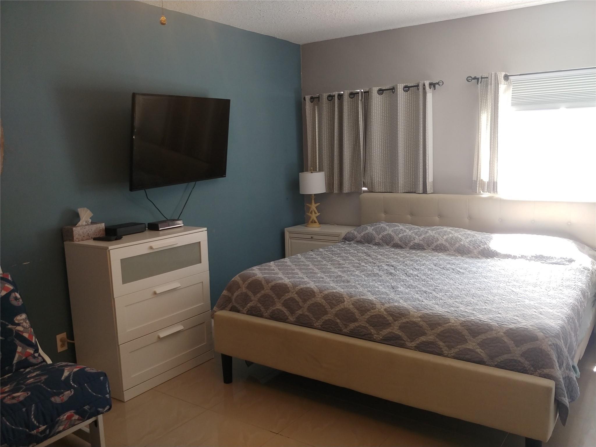 Buccaneer Condo - Residential