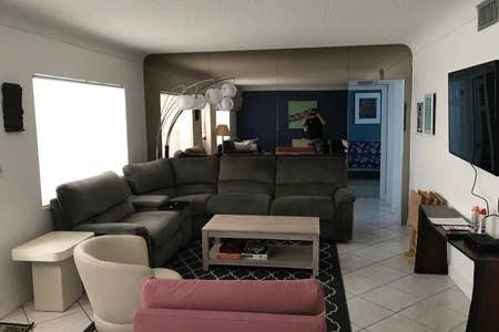 Buccaneer Condo - Residential