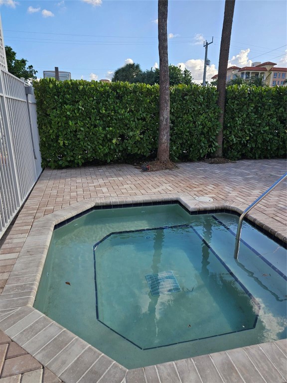 120 NE 20th Avenue 7 & 7A