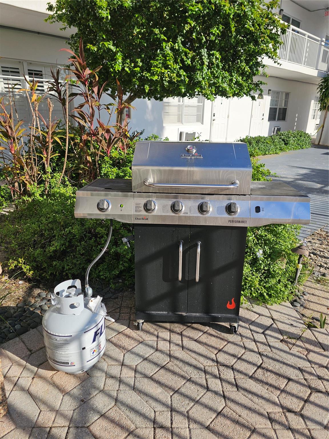 120 NE 20th Ave 7 & 7A