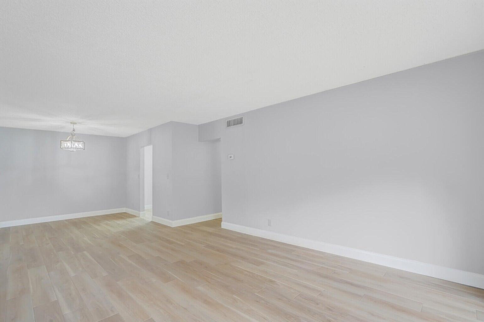 BENT TREE GARDENS WEST CO - Residential