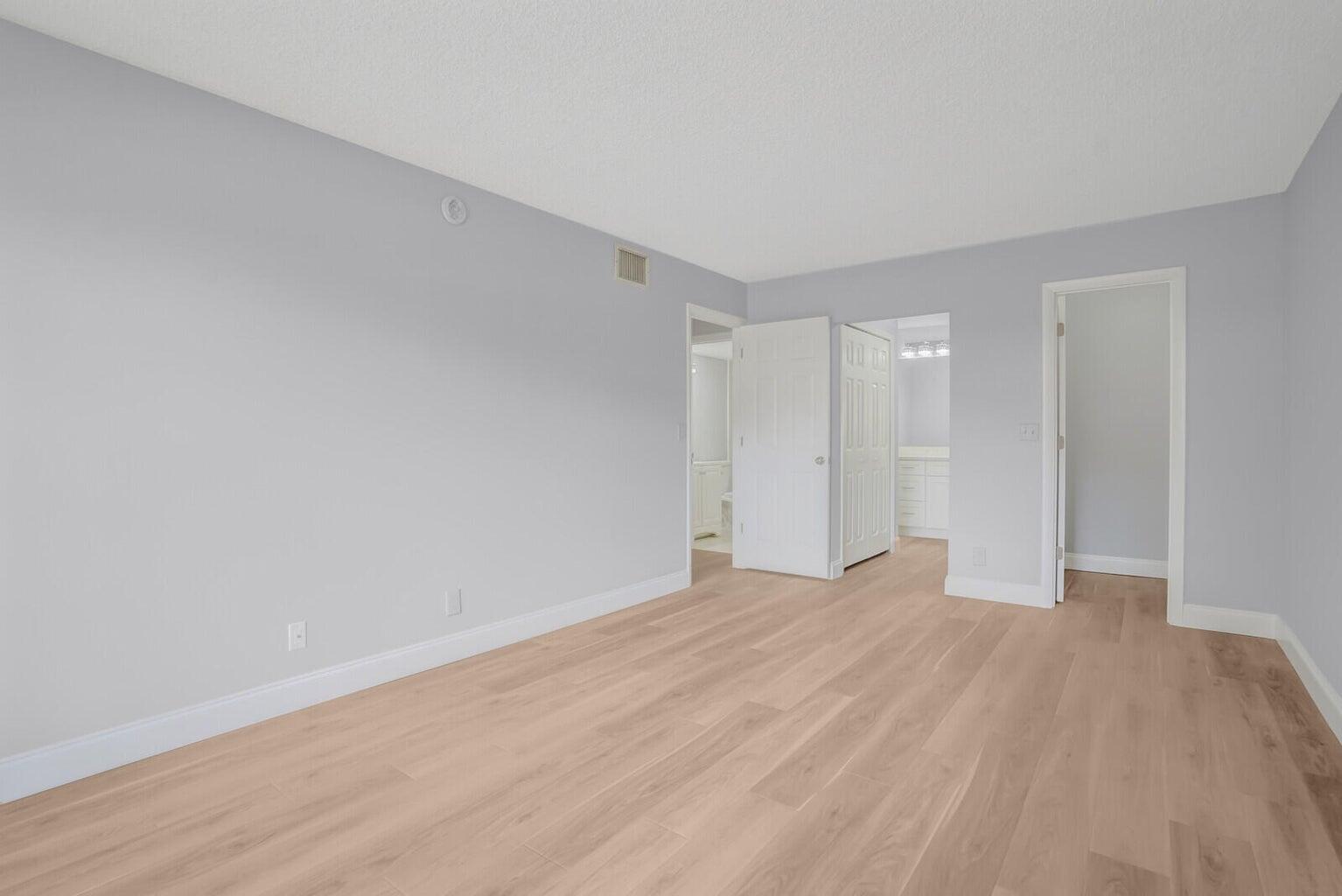 BENT TREE GARDENS WEST CONDO - Residential