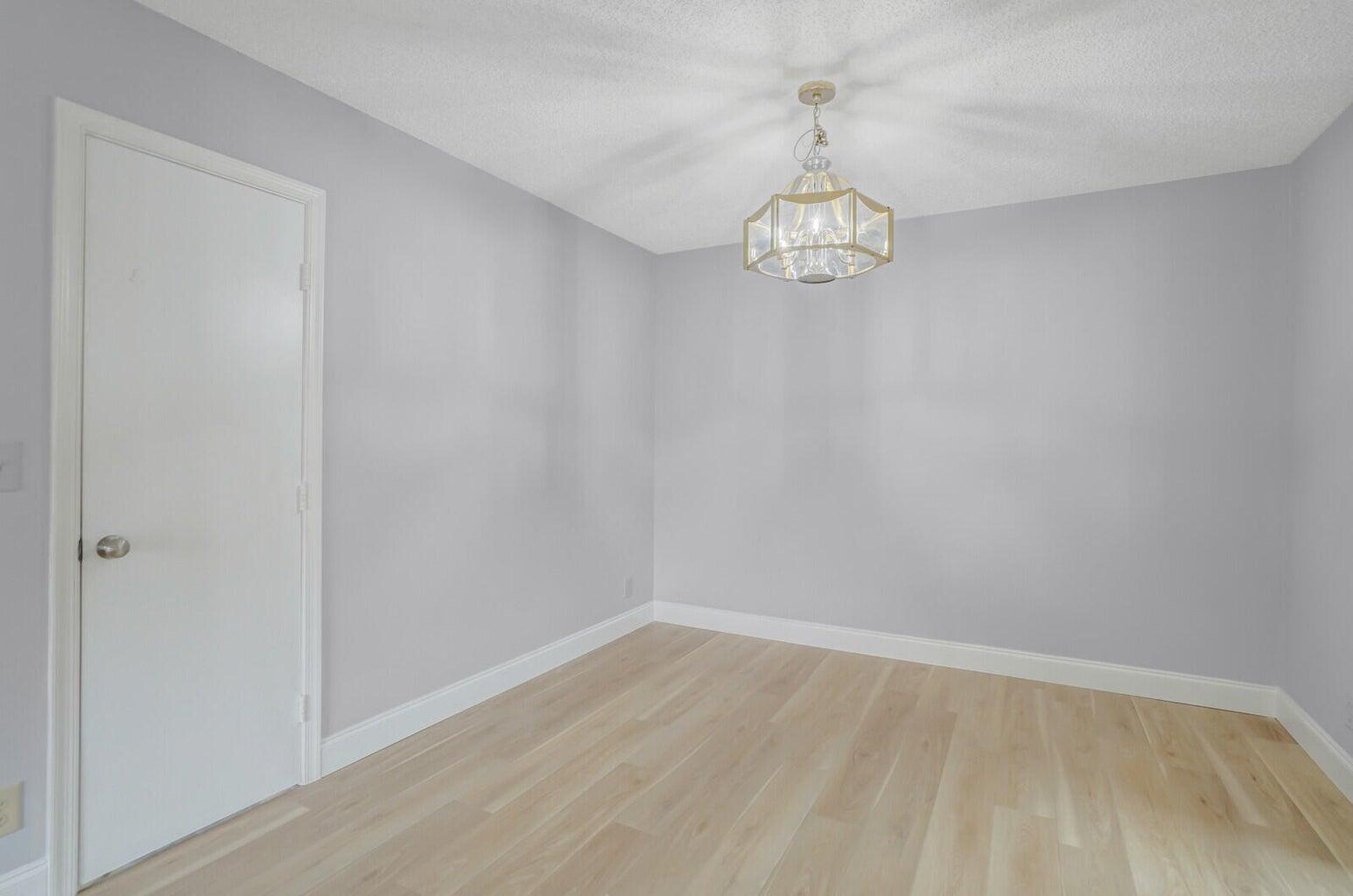BENT TREE GARDENS WEST CONDO - Residential