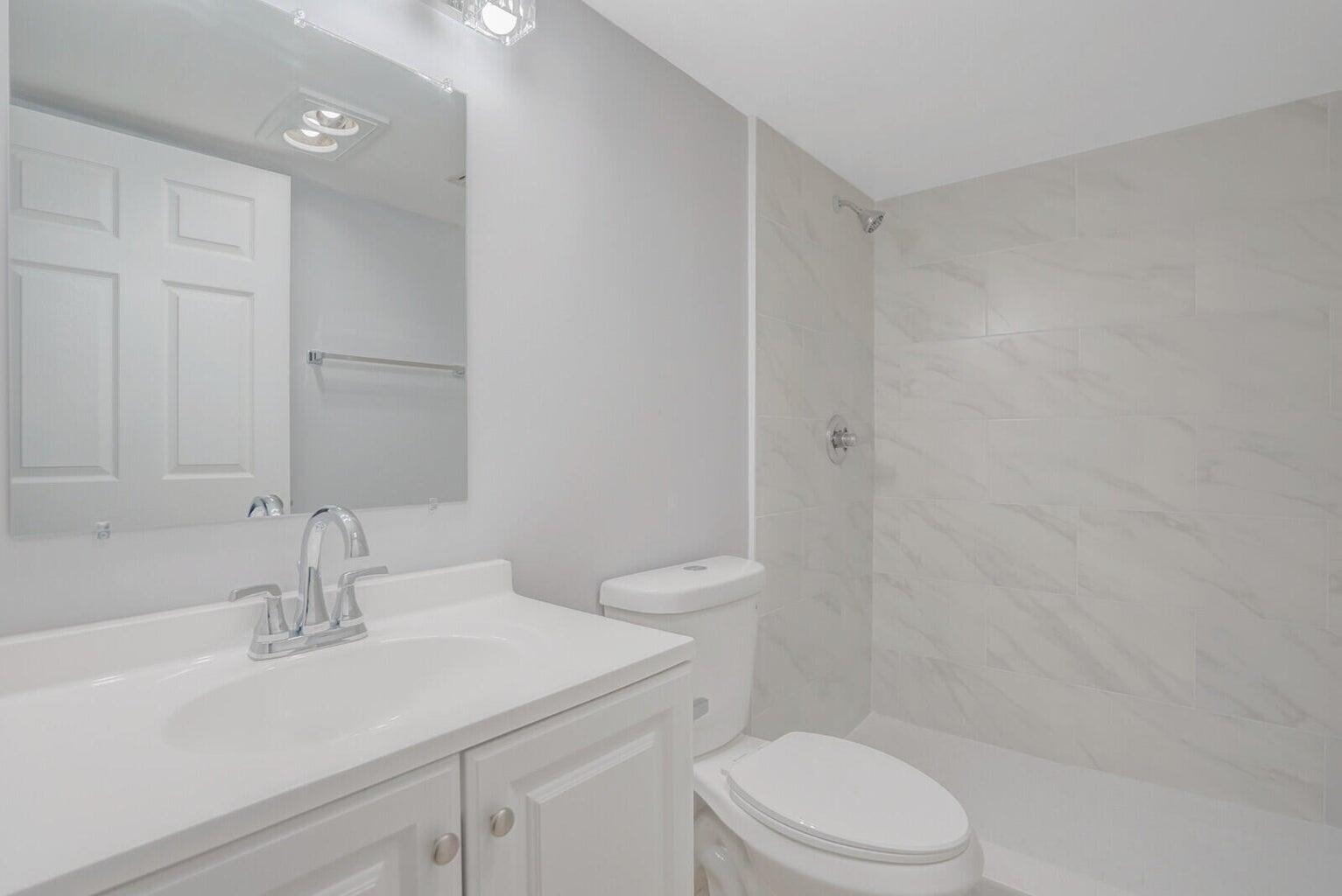 BENT TREE GARDENS WEST CONDO - Residential