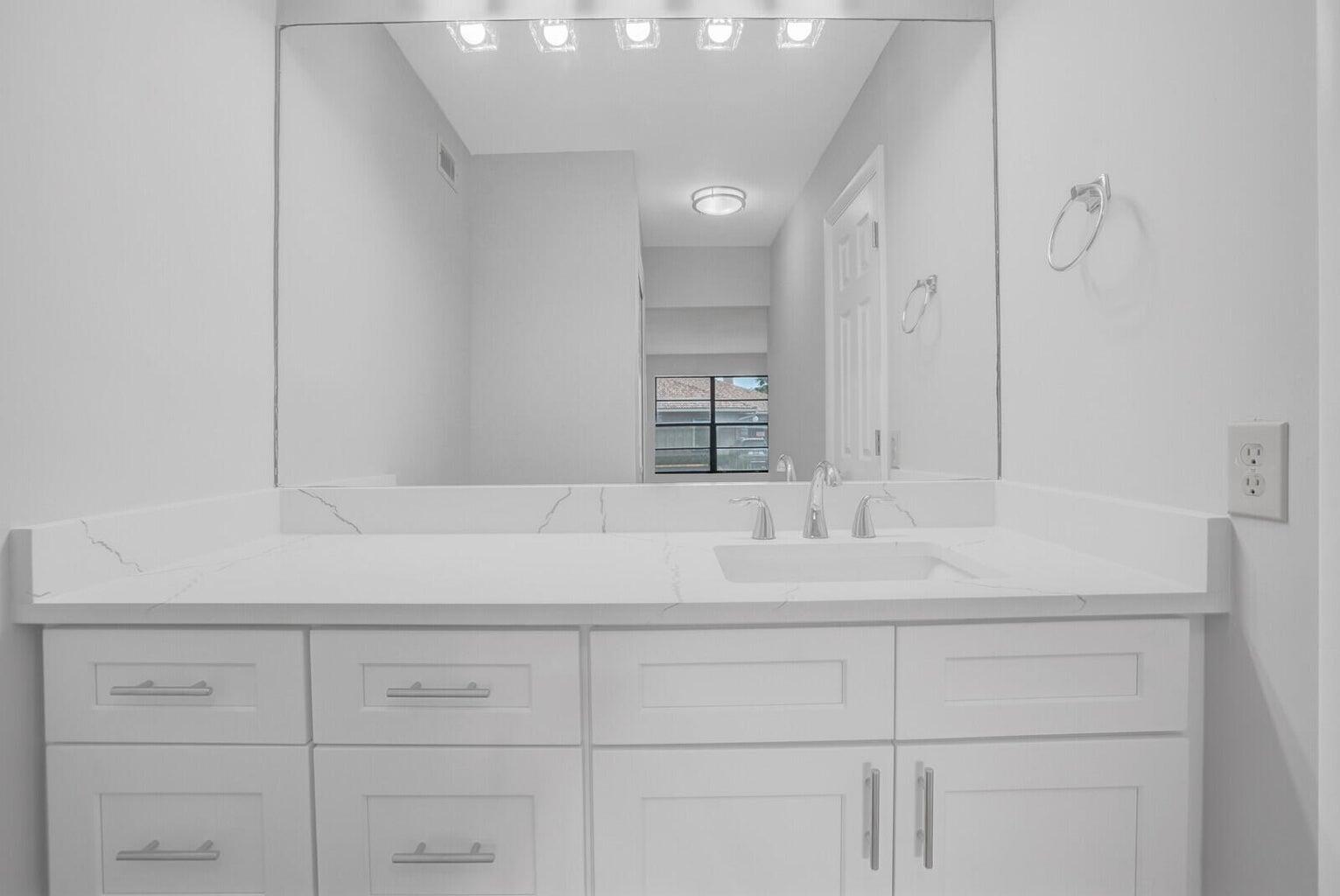 BENT TREE GARDENS WEST CONDO - Residential