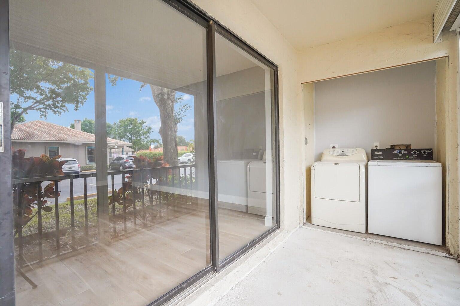 BENT TREE GARDENS WEST CONDO - Residential