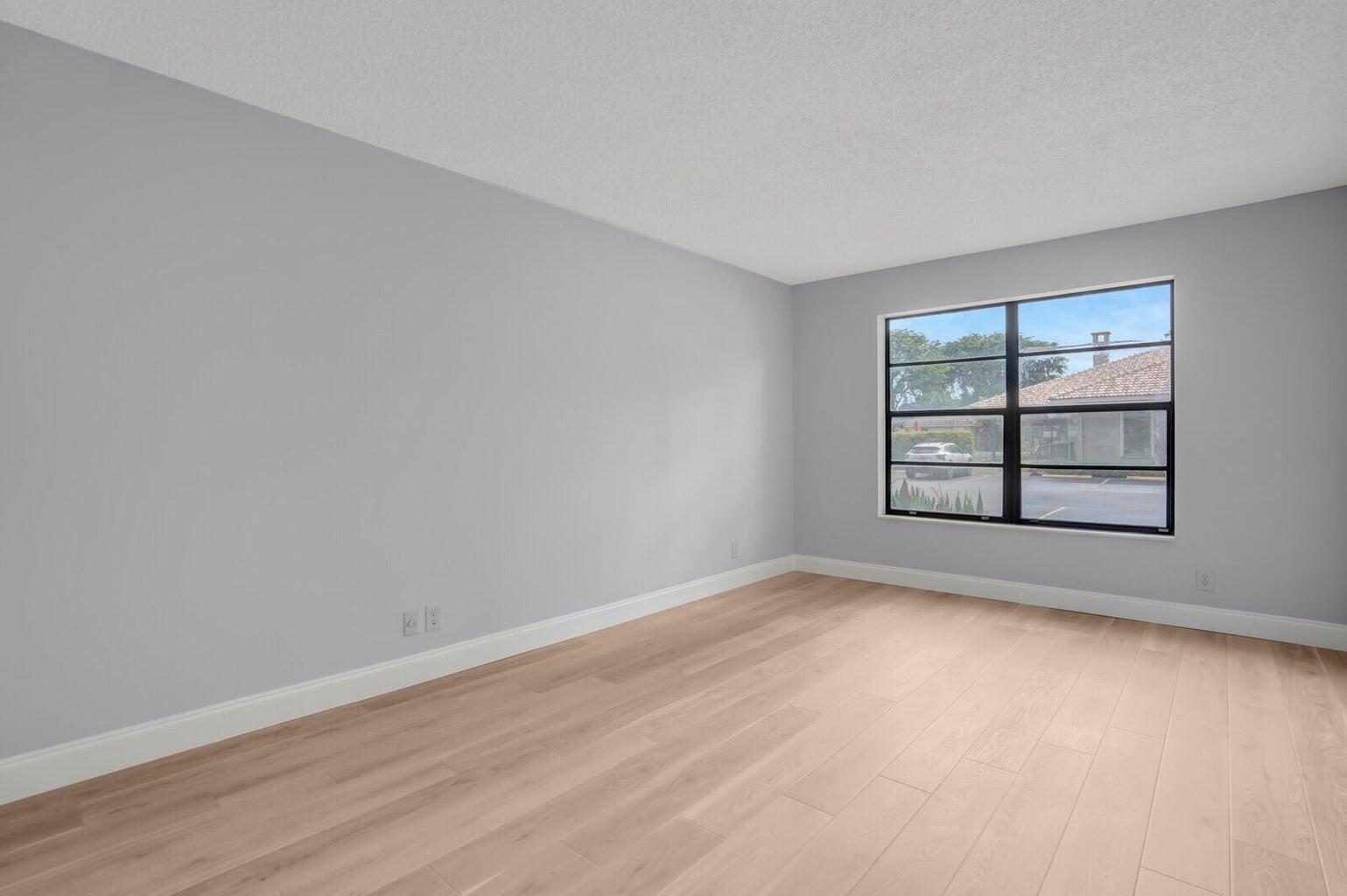 BENT TREE GARDENS WEST CO - Residential