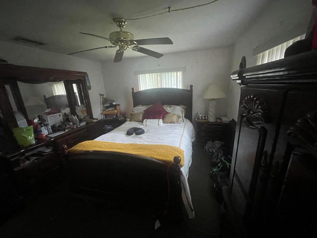 Photo of 17890 Limestone Creek Road, Jupiter, FL 33458 (MLS # R10943458)