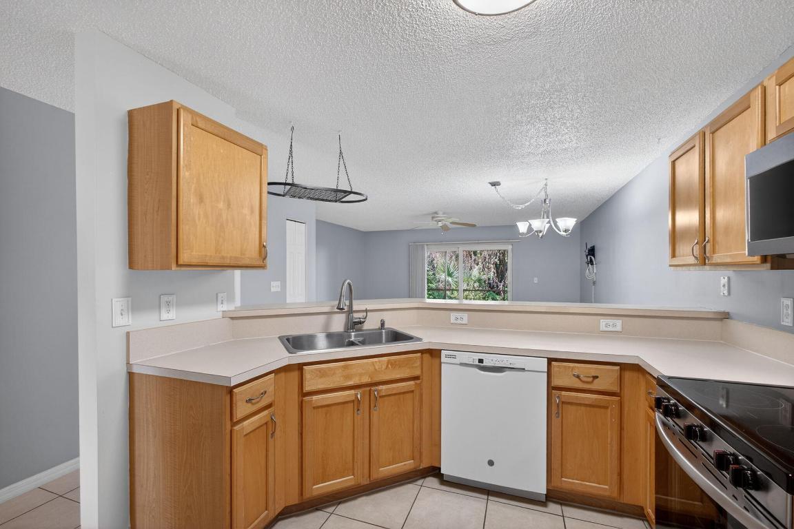 TIMBERWALK - Residential