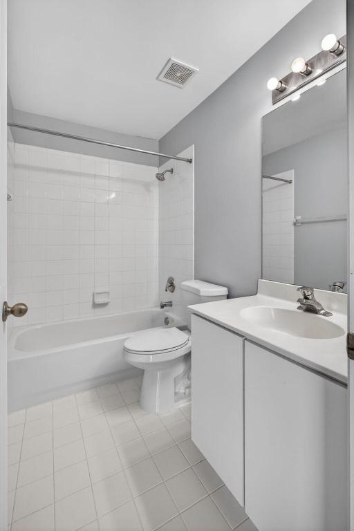 TIMBERWALK - Residential