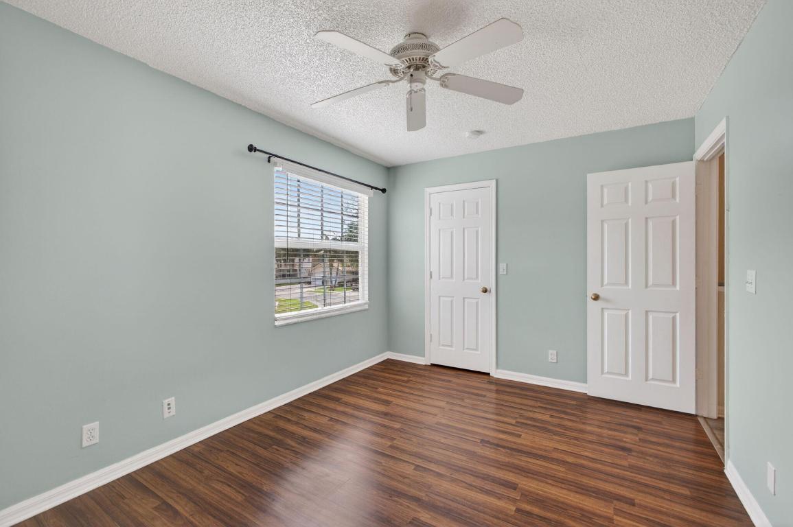 TIMBERWALK - Residential