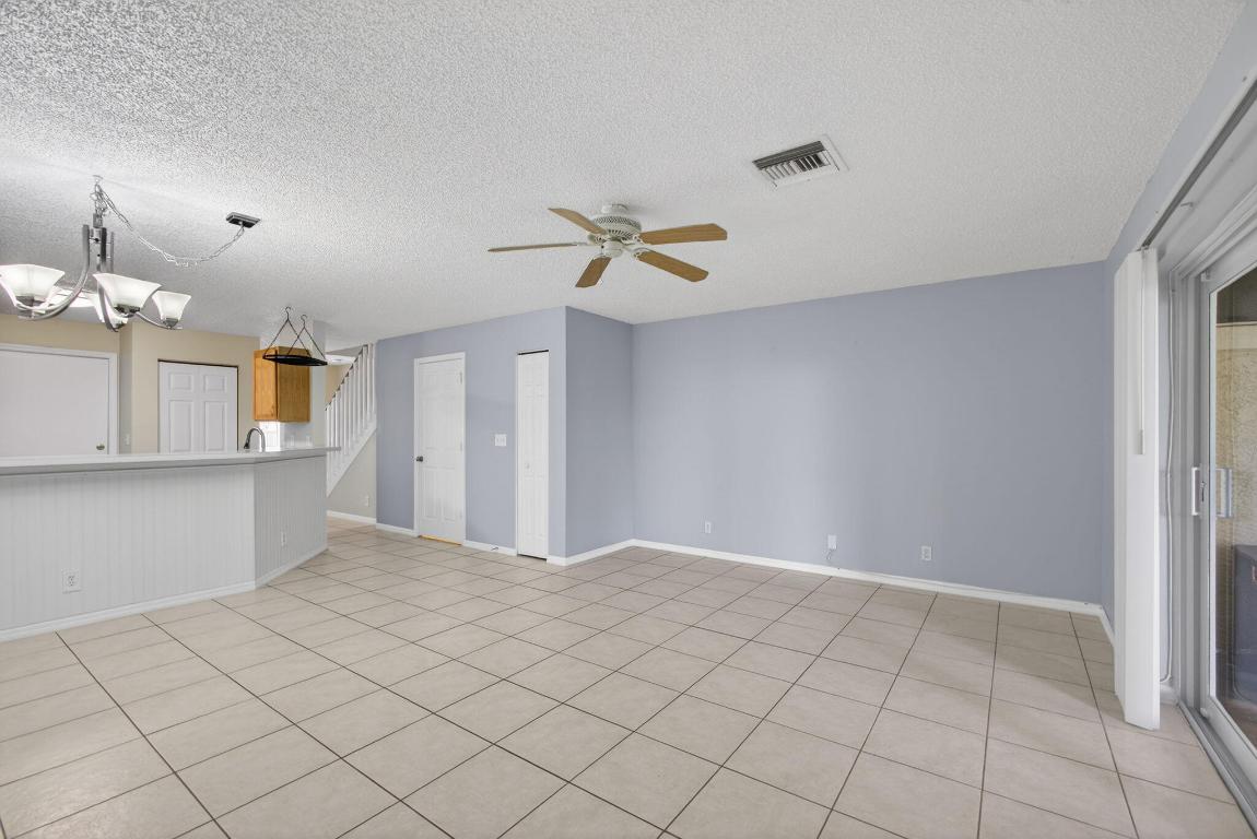 TIMBERWALK - Residential