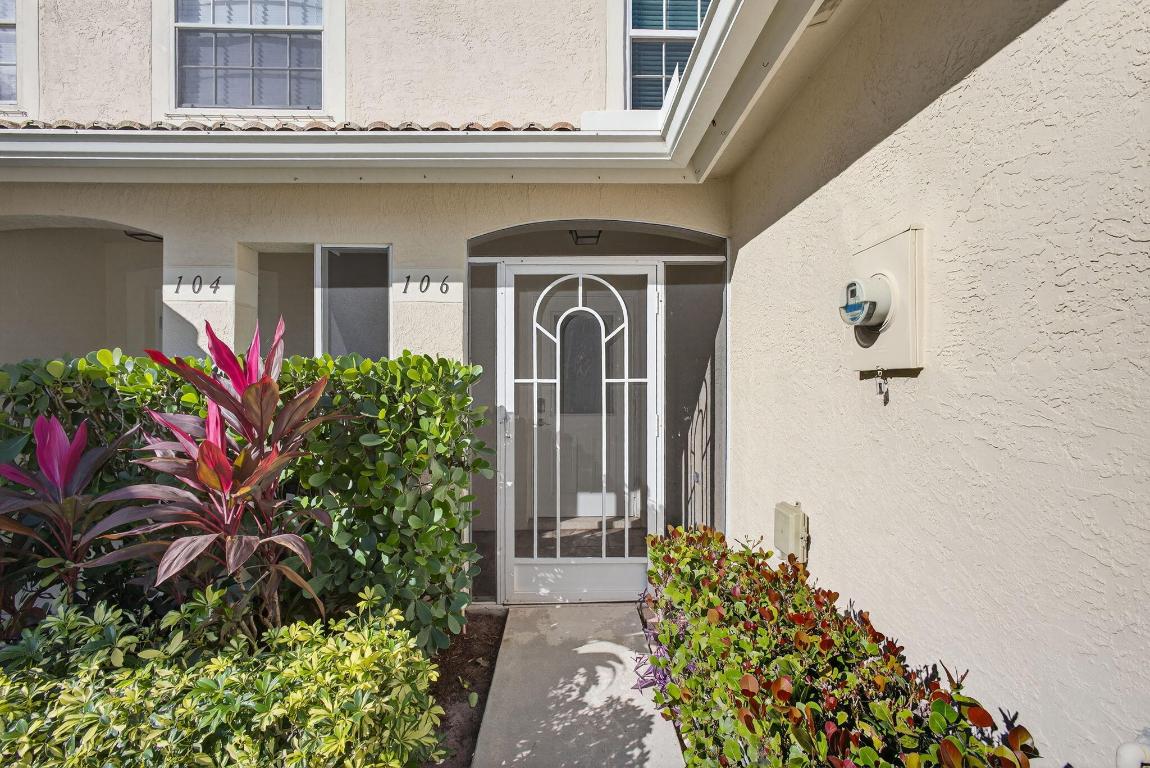 TIMBERWALK - Residential