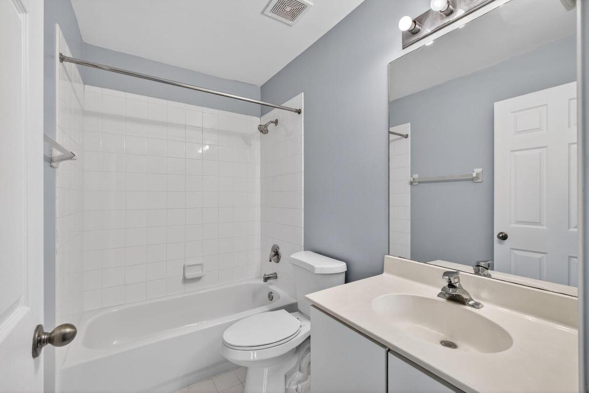 TIMBERWALK - Residential