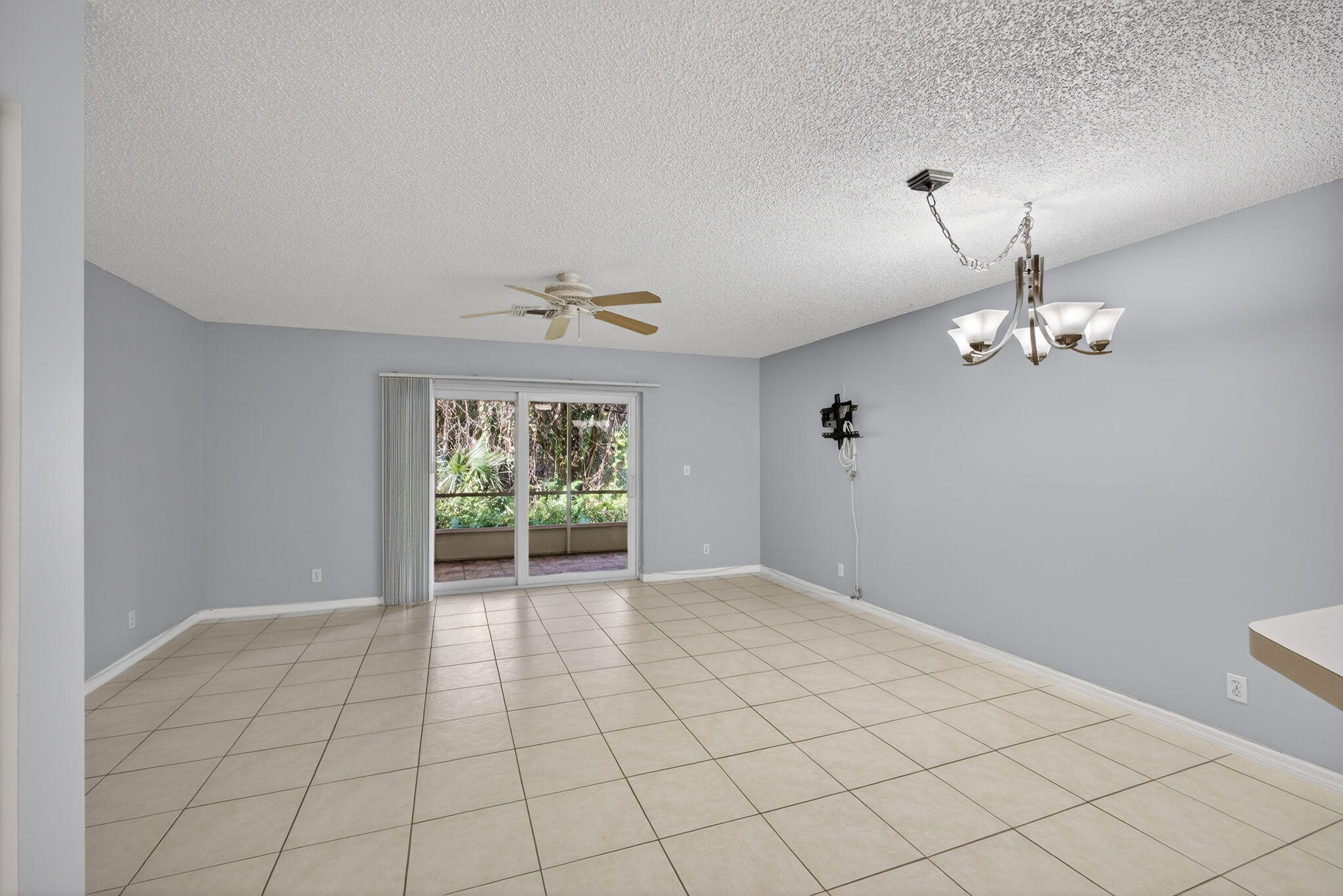 106 Wooden Mill Terrace