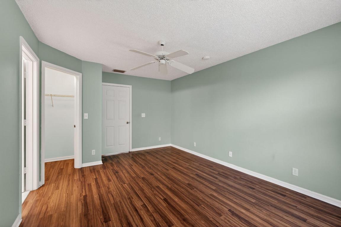 TIMBERWALK - Residential