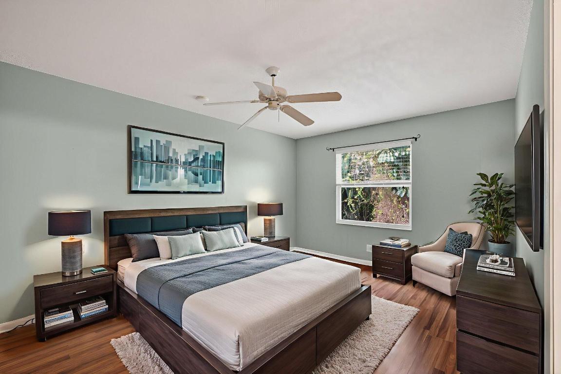 TIMBERWALK - Residential