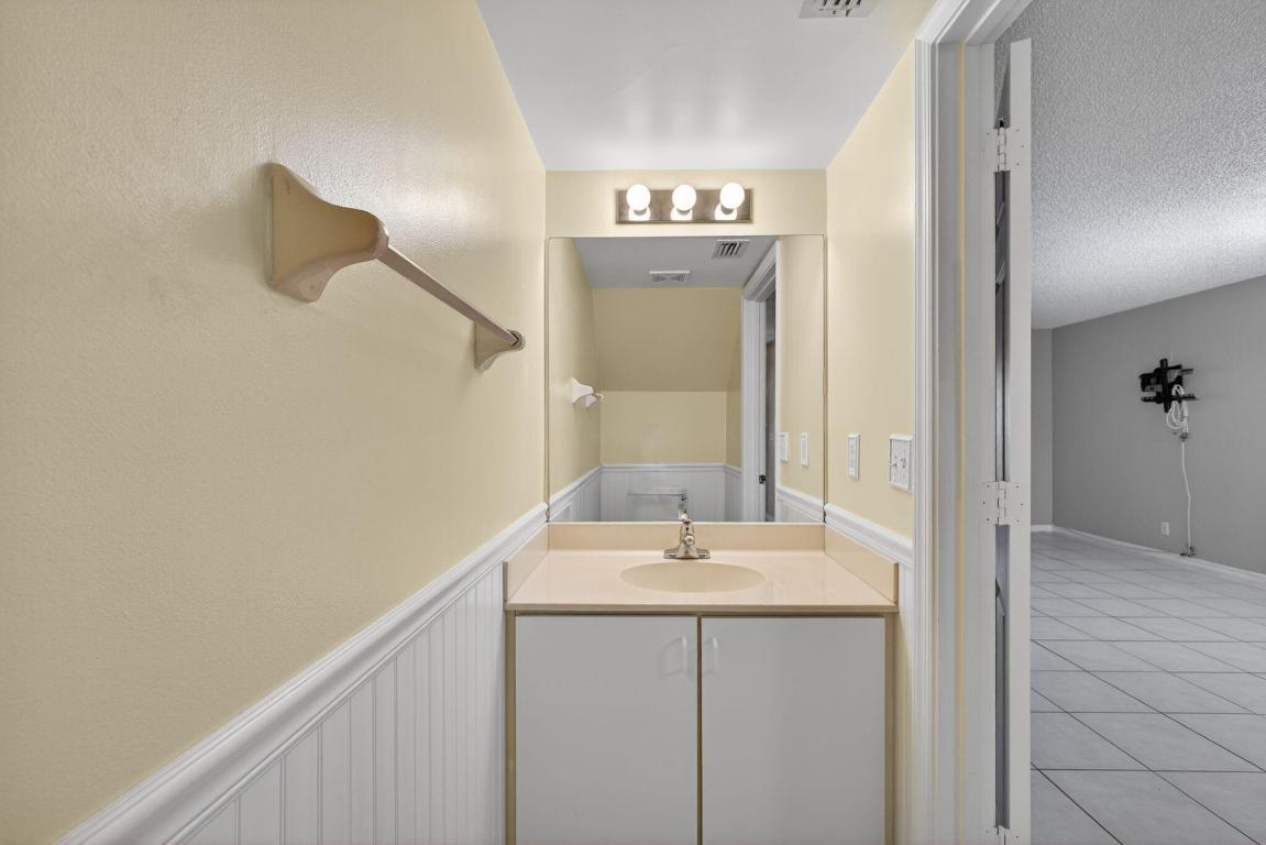 TIMBERWALK - Residential