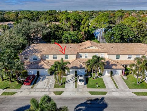 Photo of 106 Wooden Mill Terrace, Jupiter, FL 33458 (MLS # R11151976)