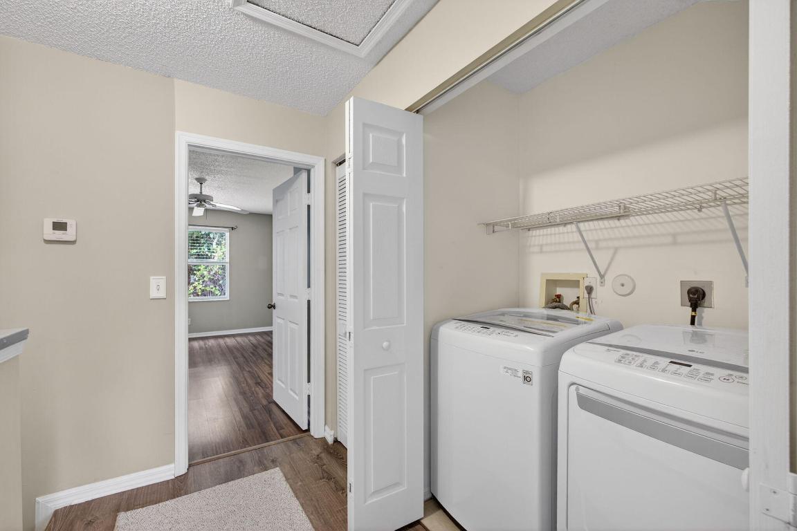 TIMBERWALK - Residential