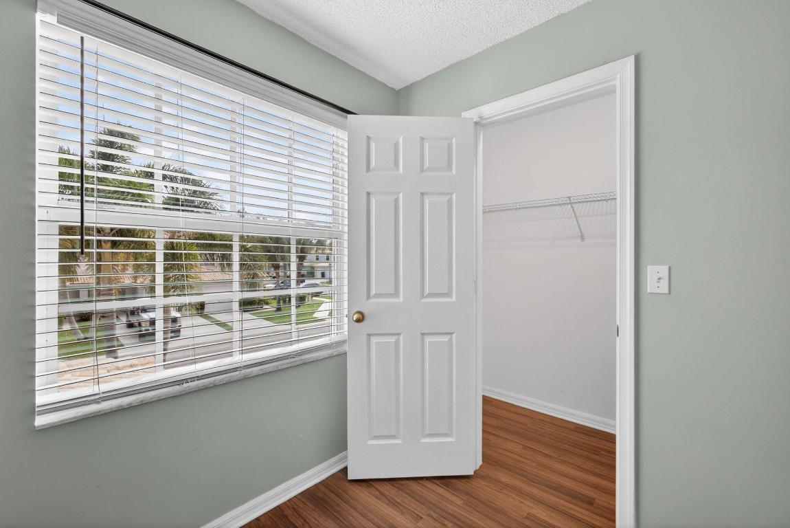 TIMBERWALK - Residential