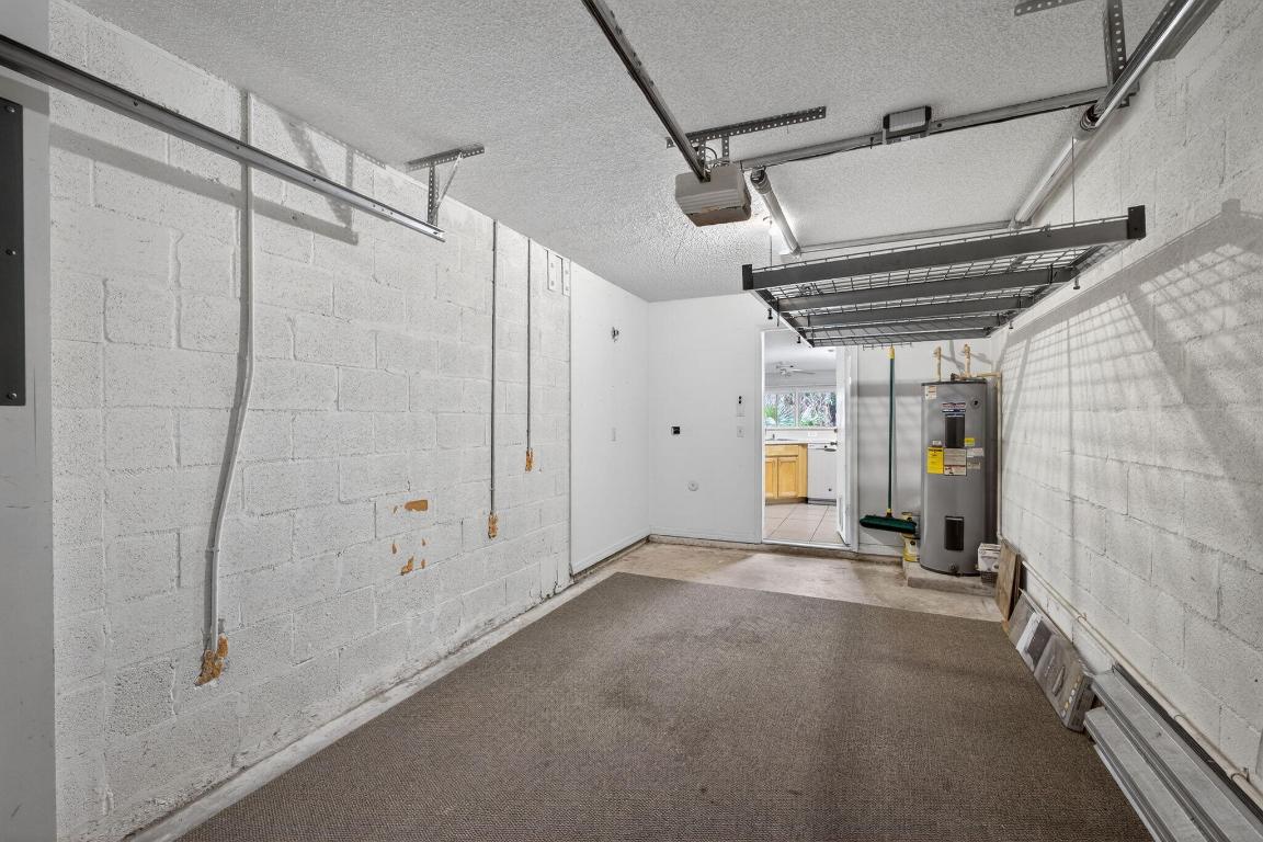 TIMBERWALK - Residential