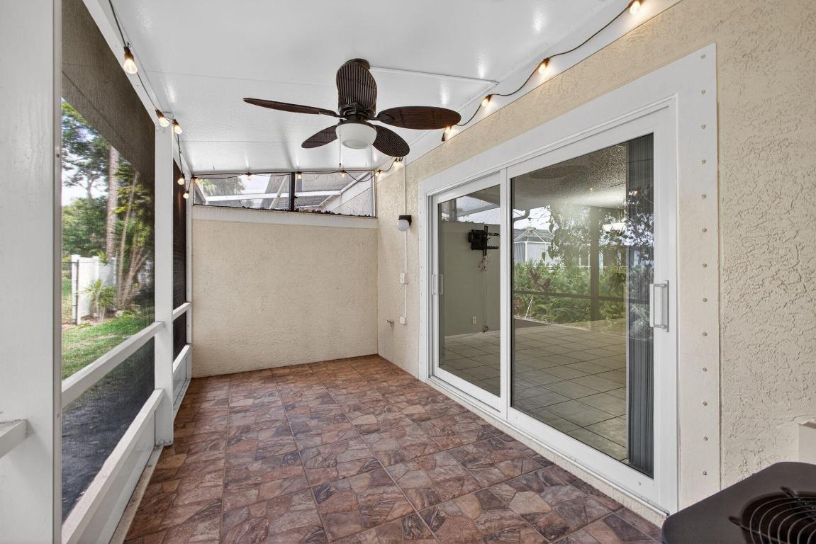 TIMBERWALK - Residential